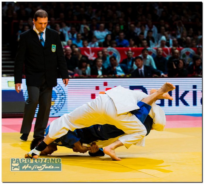 Paris 2014 by P.Lozano cat -60 kg (144)